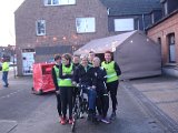 Oudjaarloop 2015 - 07.jpg